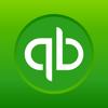 QuickBooks Small Business Icon