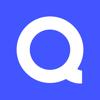 Quizlet: Study with Flashcards Icon