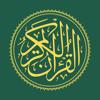 Quran 360: English, Islam Icon