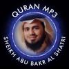 Quran Sheikh Abu Bakr Al Shatr Icon