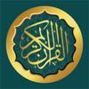 Quran Tabsera Icon