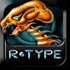 R-TYPE Icon