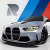 Race Max Pro - Real Car Racing Icon