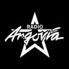 Radio Argovia Icon