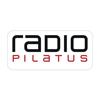 Radio Pilatus Icon