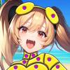 Radish Rush: Save the Girl Icon