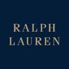 Ralph Lauren: Luxury Shopping Icon