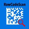 RawCodeScan Icon