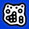 Reactable mobile Icon