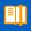 ReadEra – book reader pdf epub Icon