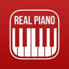 Real Piano™ Icon