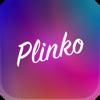 Real Plinko Online Icon