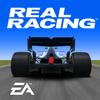 Real Racing 3 Icon