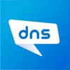 RealDNS - Dynamic DNS Icon