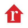 Realtor.com Real Estate & Rent Icon