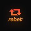 Rebet: The Social Sportsbook Icon