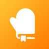 ReciMe: Recipes & Meal Planner Icon