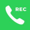 Record Phone Calls & Memos Icon