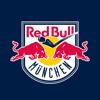 Red Bull München Icon