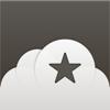 Reeder Classic Icon