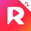 ReelShort - Stream Drama & TV Icon
