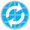 Refreshinator - Auto Refresh Icon