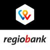 Regiobank TWINT Icon