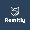 Remitly: Send money abroad Icon