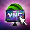 Remoter: Remote Desktop (VNC) Icon