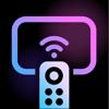 RemoTV・Universal Fernbedienung Icon