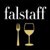 Restaurantguide Falstaff Icon