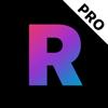 Retouch Pro: Object Removal Icon