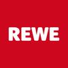 REWE - Supermarkt Icon