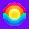 RISE: Sleep Tracker Icon