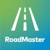 RoadMaster Icon