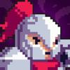 Rogue Legacy Icon