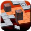 Roll Block Bloxorz HD Icon