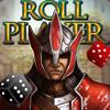 Roll Player - Das Brettspiel Icon