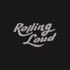 Rolling Loud Icon