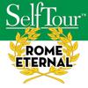 Rome Eternal - City Self Tour Icon