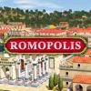 Romopolis Icon