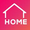 Room Planner - AI Home Design Icon