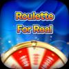 Roulette für Echtes Icon