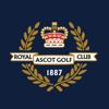 Royal Ascot Golf Course Guide Icon