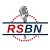 RSBN Icon