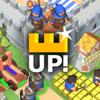 RTS Siege Up! Icon