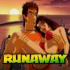 Runaway 2 - Vol 2 Icon