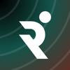 Runna: Running Training Plans Icon