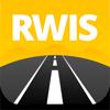 RWIS Icon