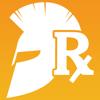 RxHero - Master Top 250 Drugs Icon